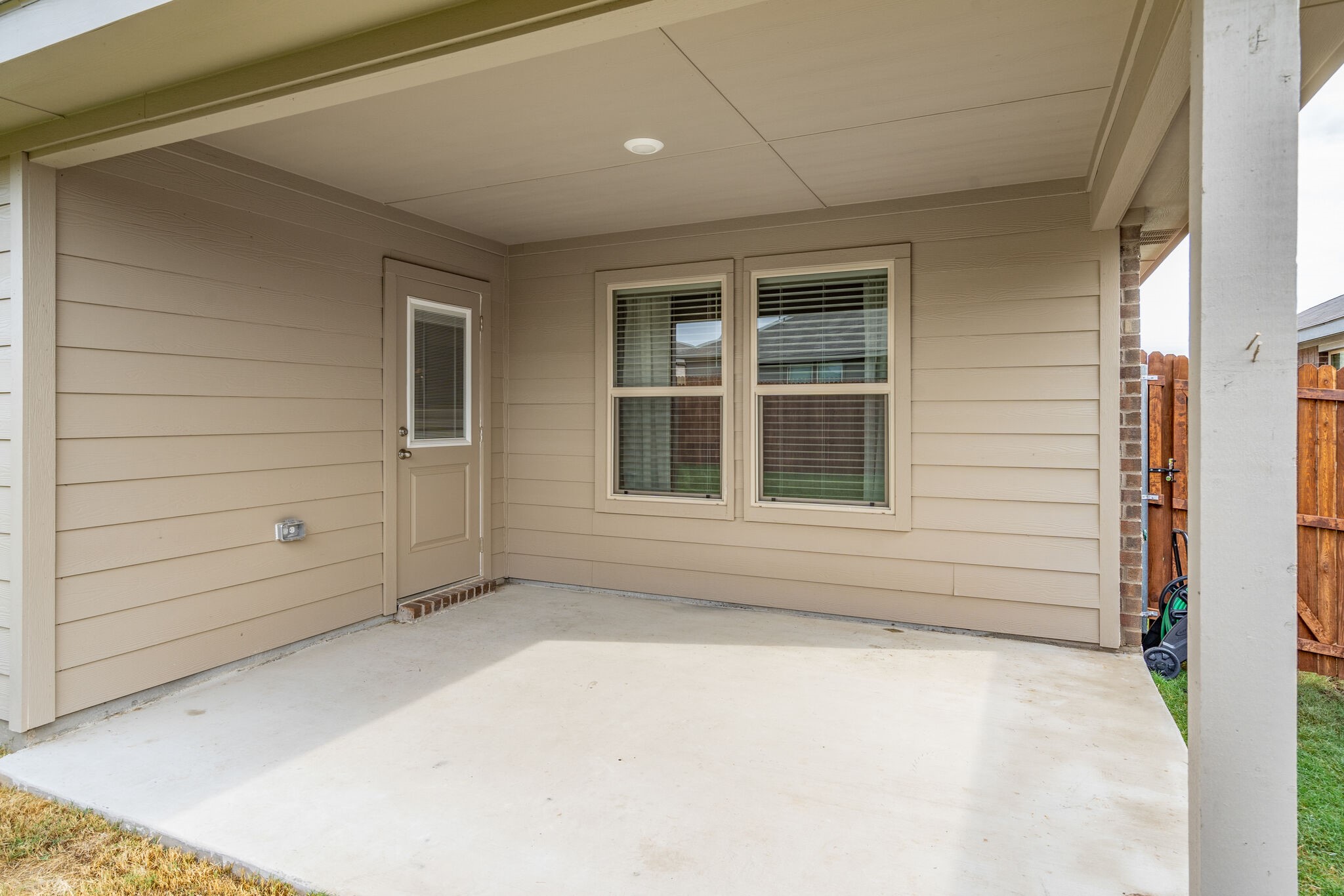 16625 Portage Street Justin TX 76247