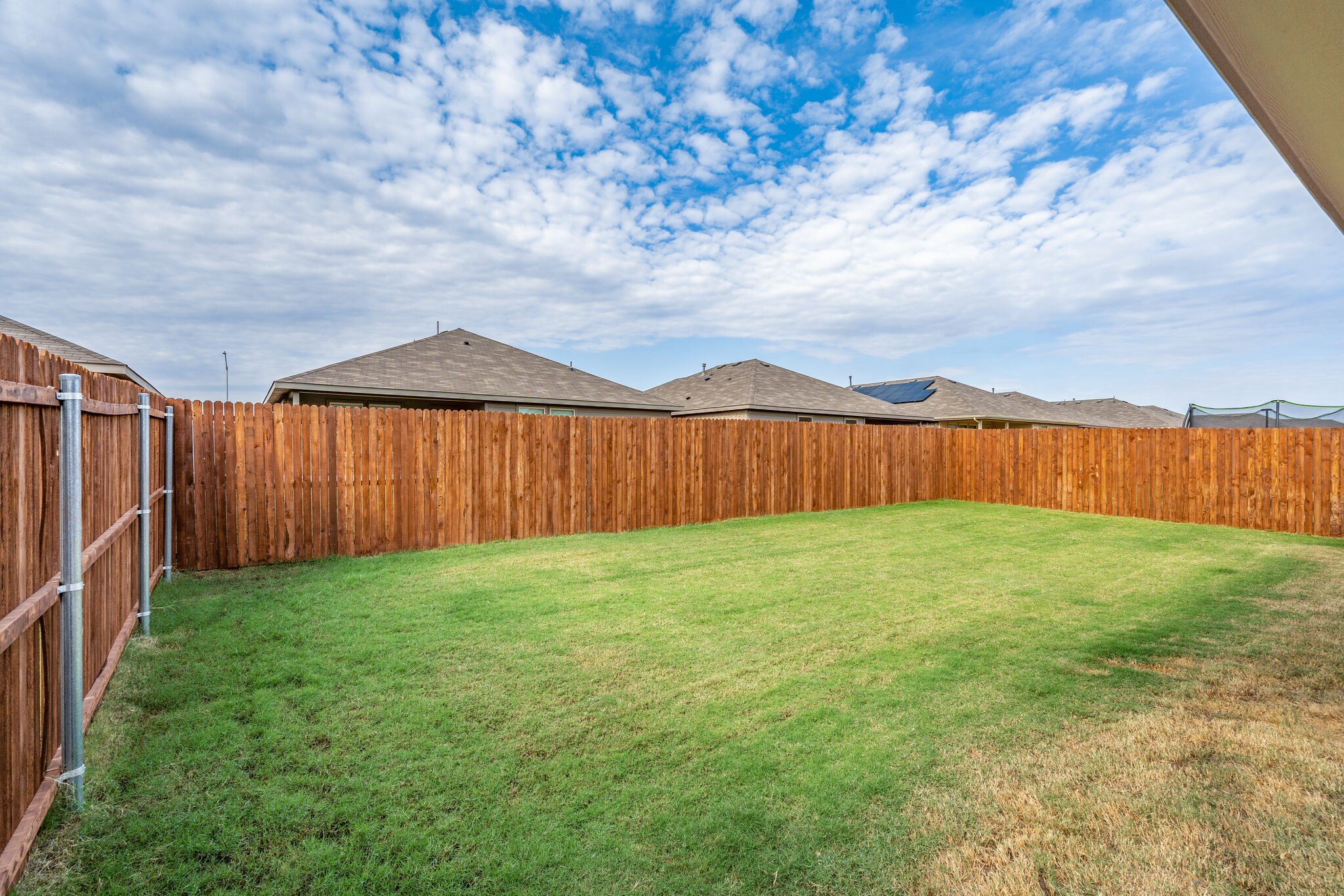 16625 Portage Street Justin TX 76247