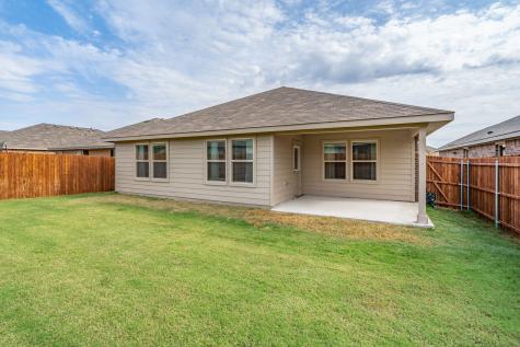 16625 Portage Street Justin TX 76247