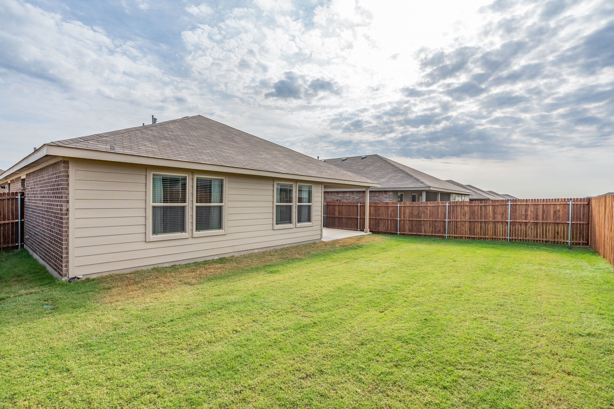 16625 Portage Street Justin TX 76247