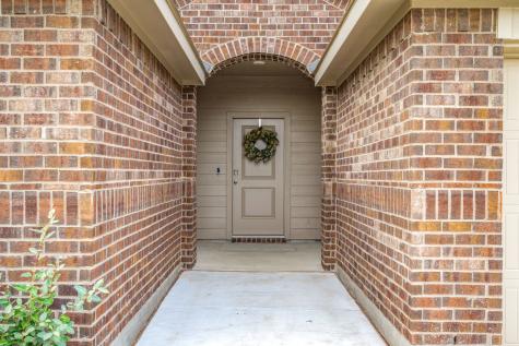 16625 Portage Street Justin TX 76247