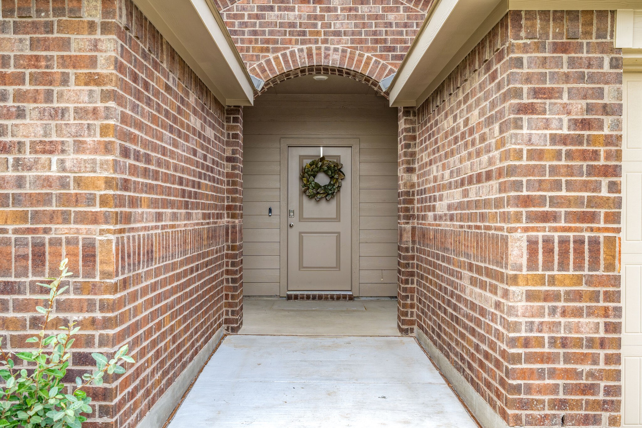16625 Portage Street Justin TX 76247