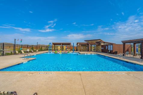 16625 Portage Street Justin TX 76247