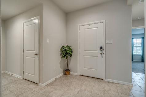 16625 Portage Street Justin TX 76247