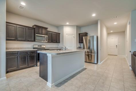 16625 Portage Street Justin TX 76247