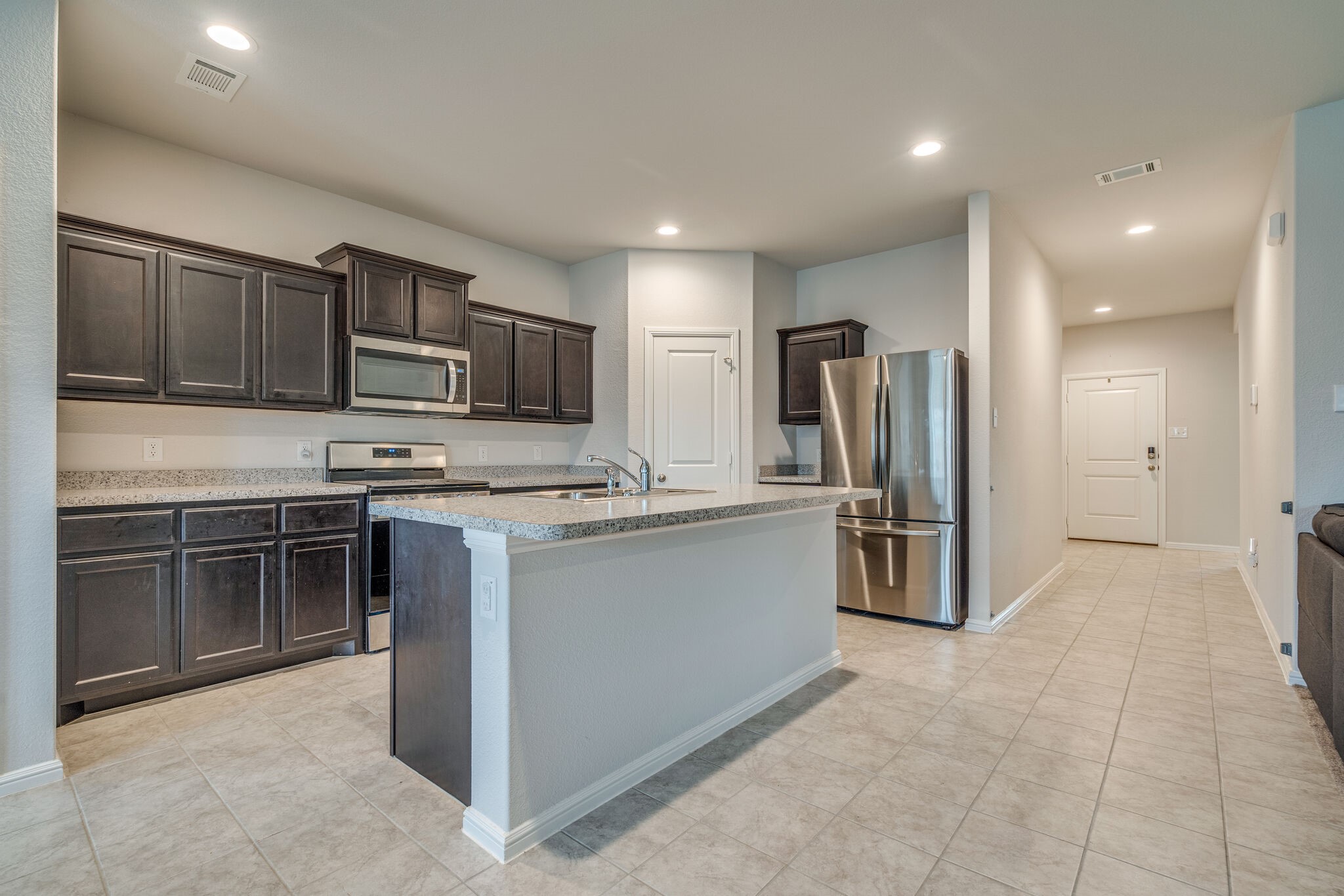 16625 Portage Street Justin TX 76247