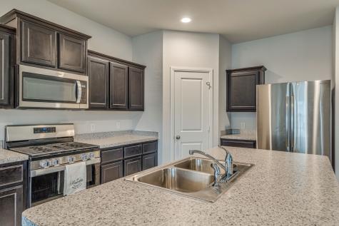 16625 Portage Street Justin TX 76247