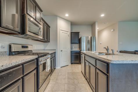 16625 Portage Street Justin TX 76247