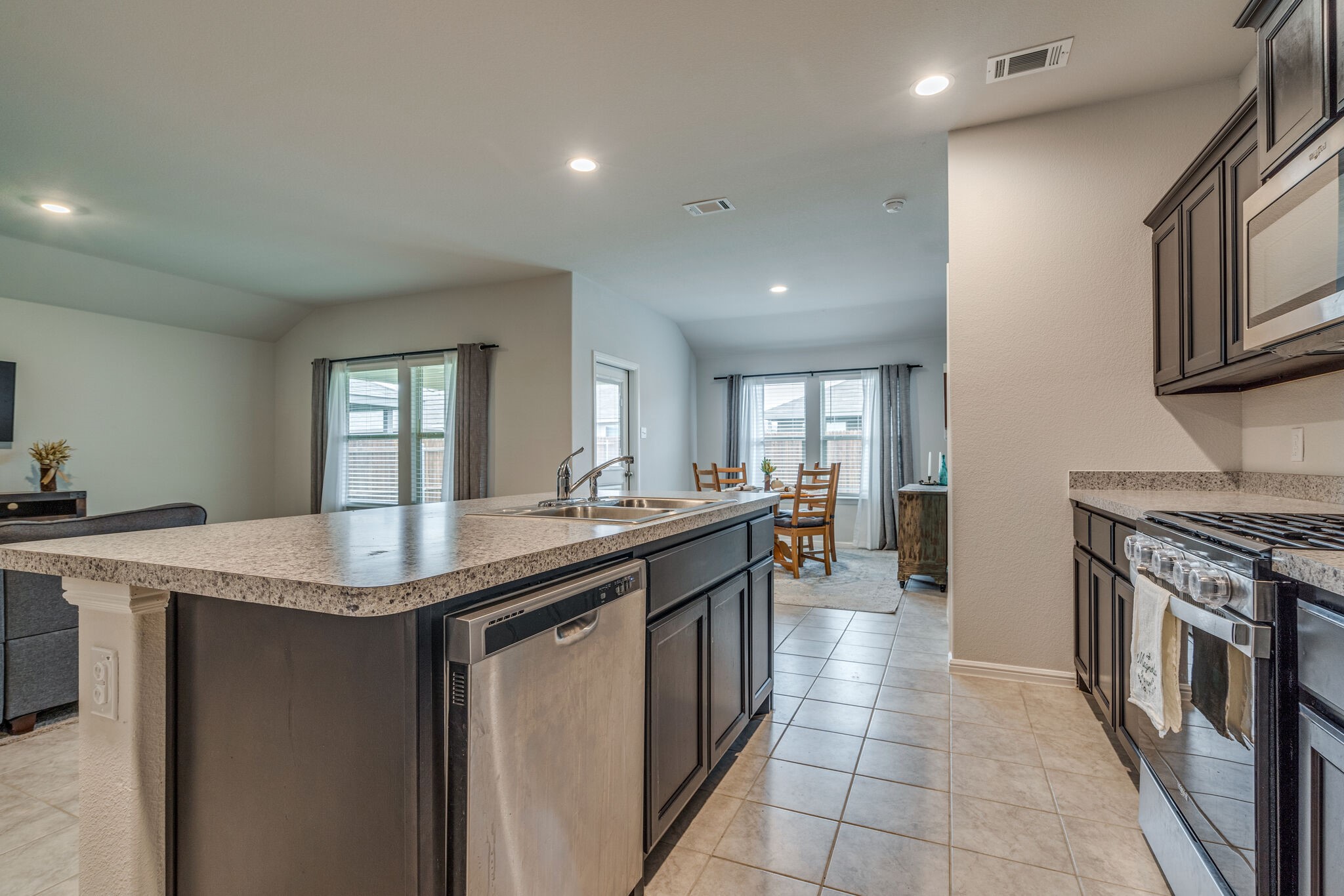 16625 Portage Street Justin TX 76247