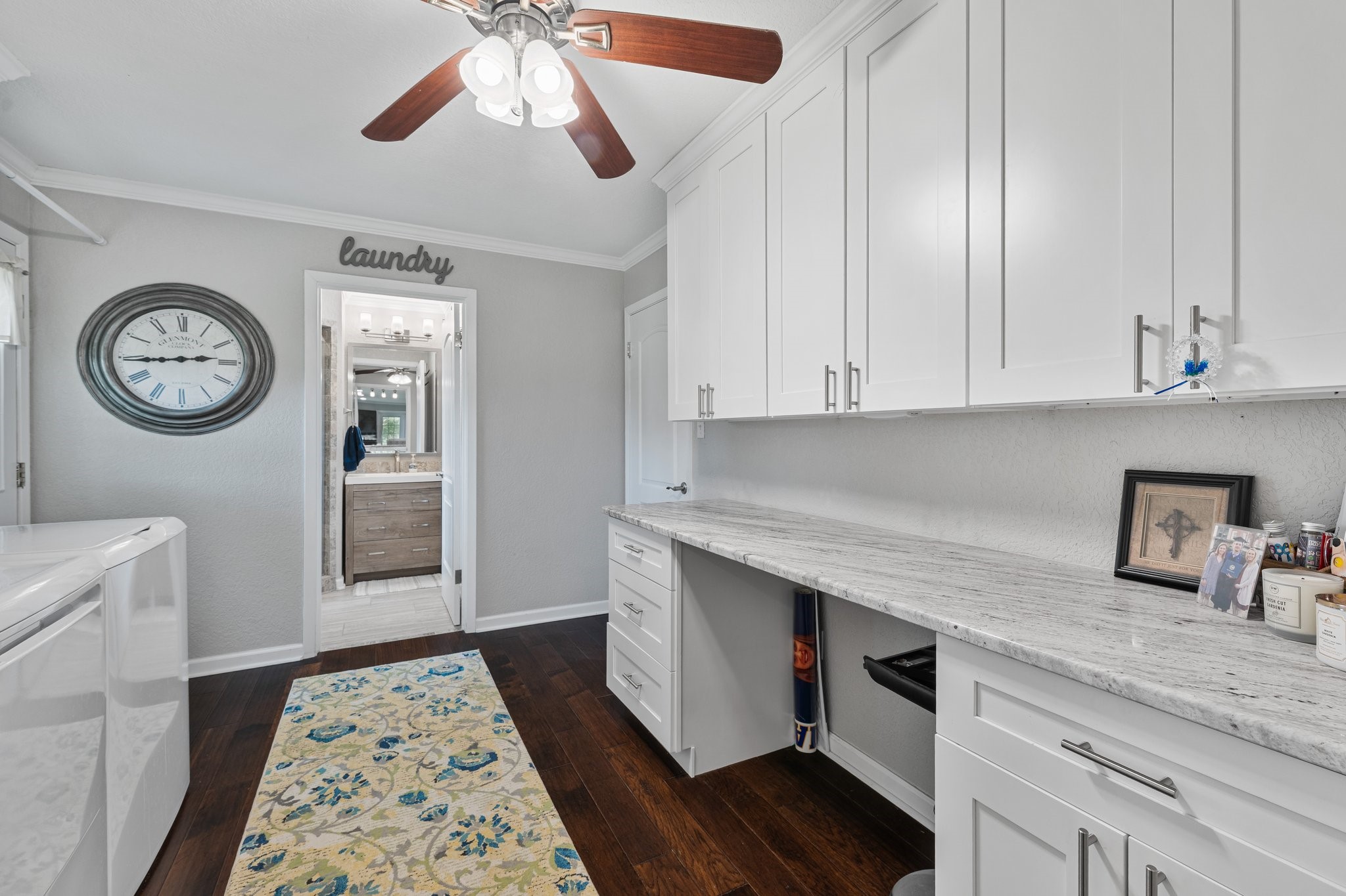 1802 County Road 428 Stephenville TX 76401