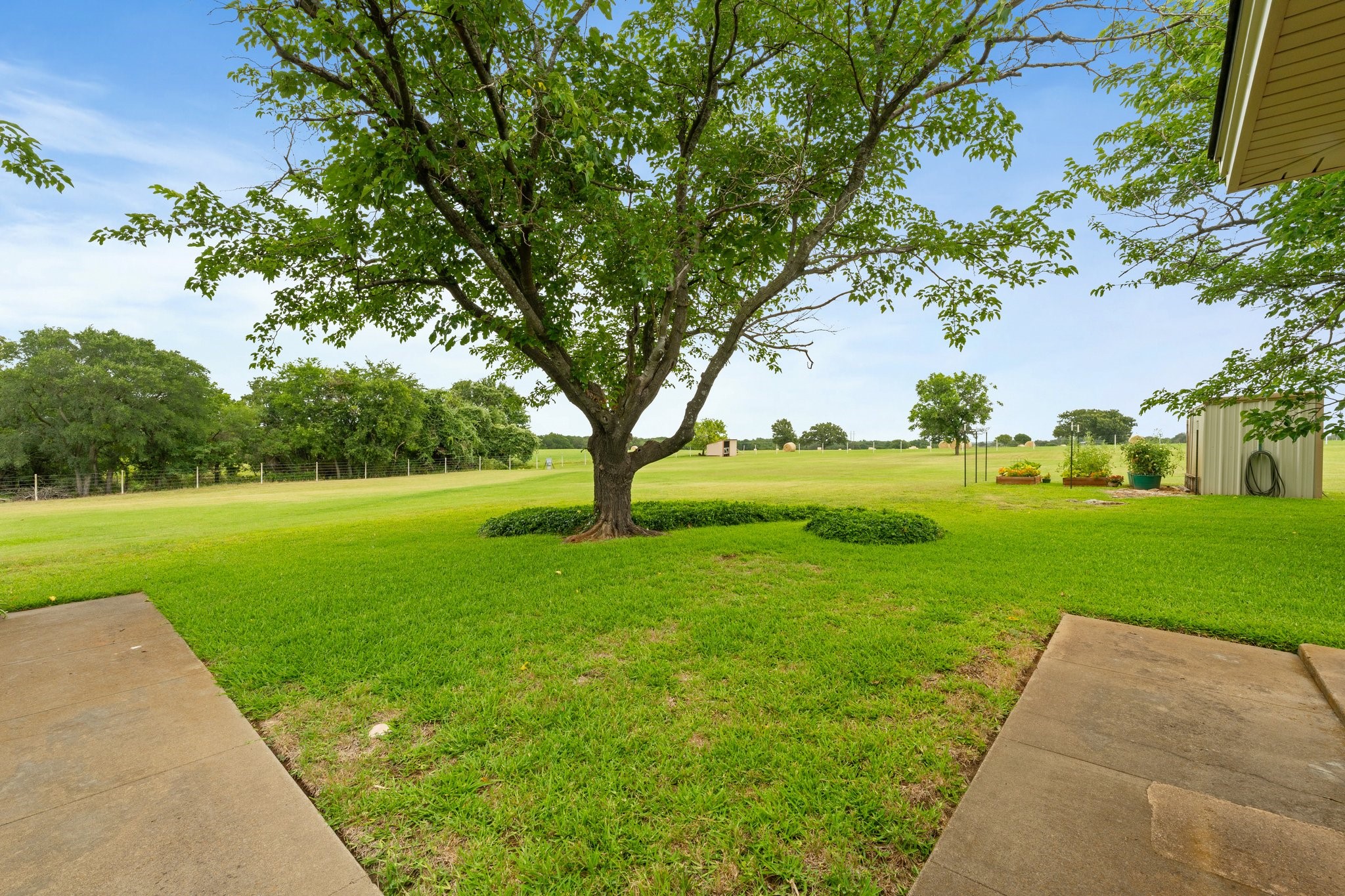 1802 County Road 428 Stephenville TX 76401