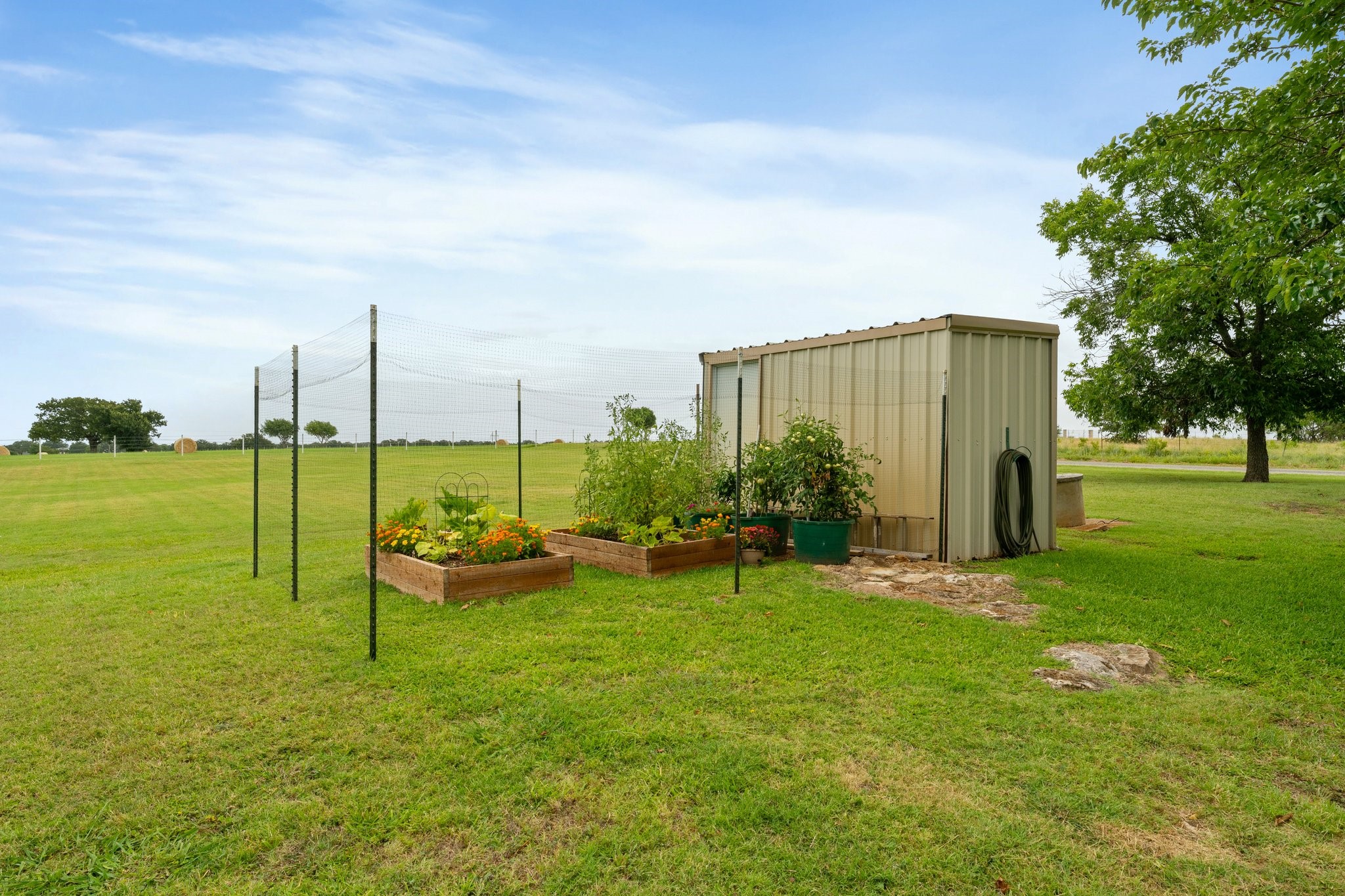 1802 County Road 428 Stephenville TX 76401
