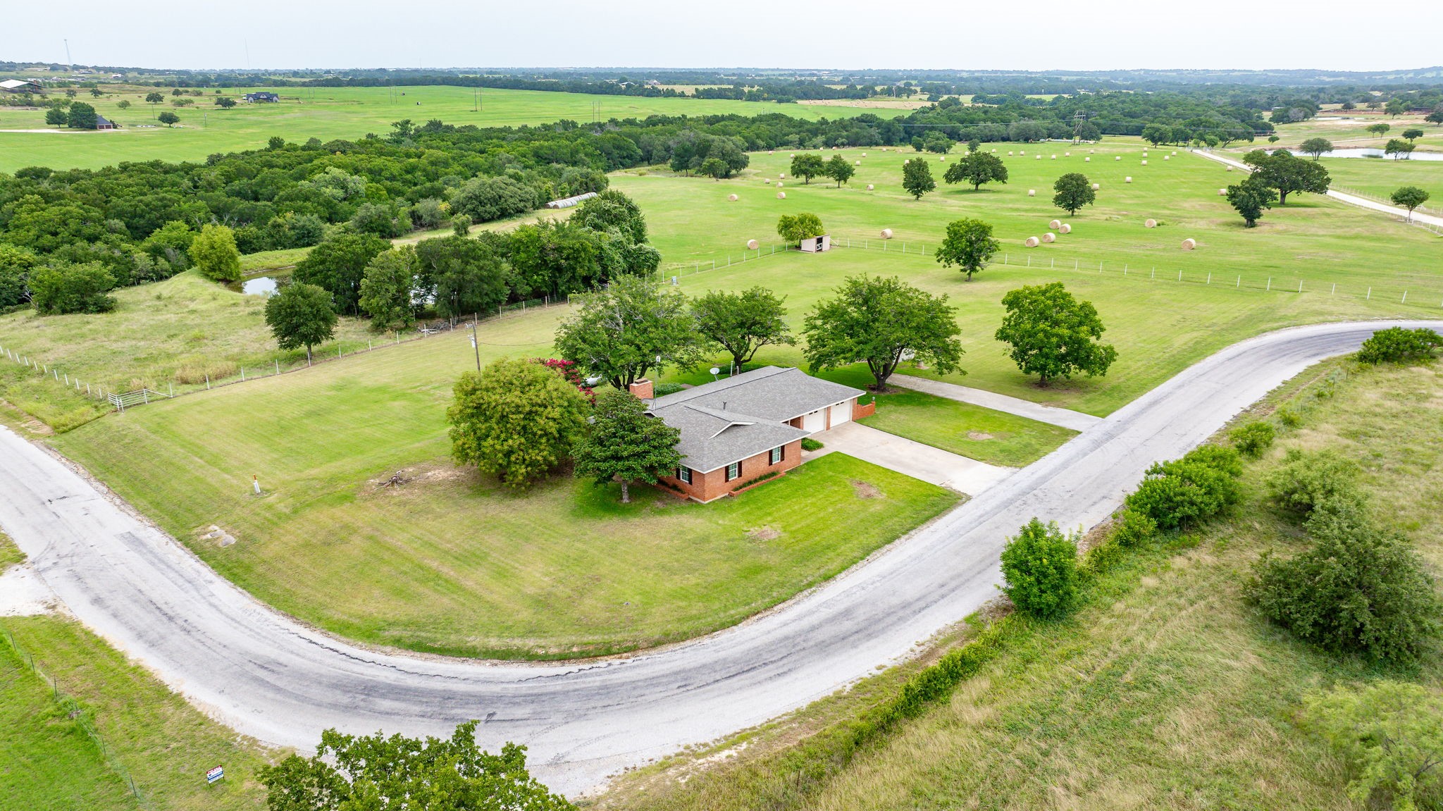 1802 County Road 428 Stephenville TX 76401