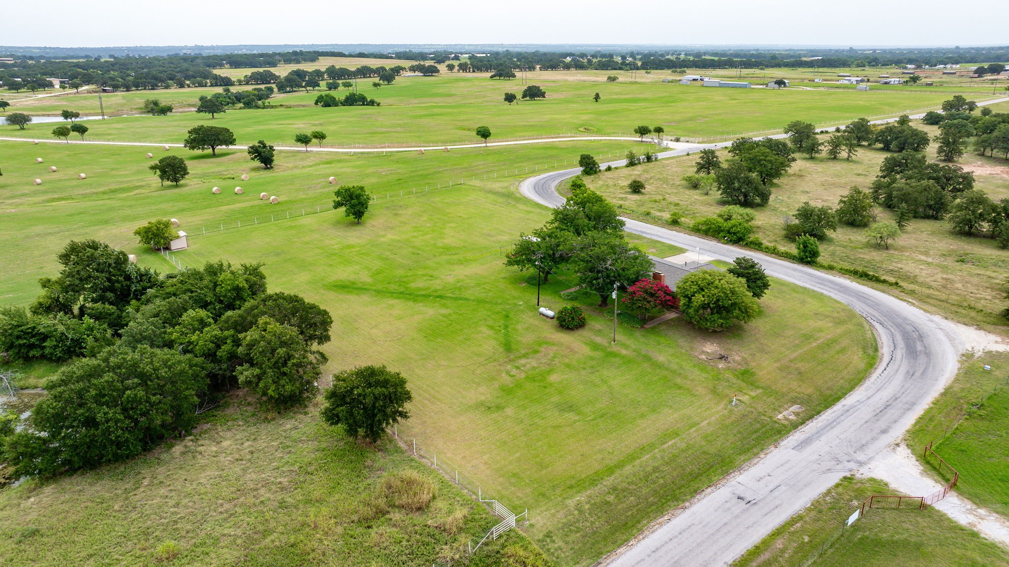 1802 County Road 428 Stephenville TX 76401