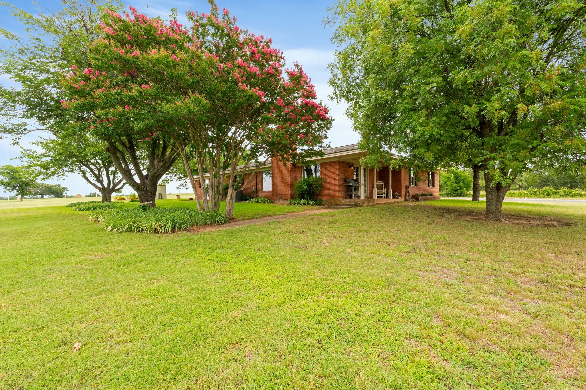 1802 County Road 428 Stephenville TX 76401