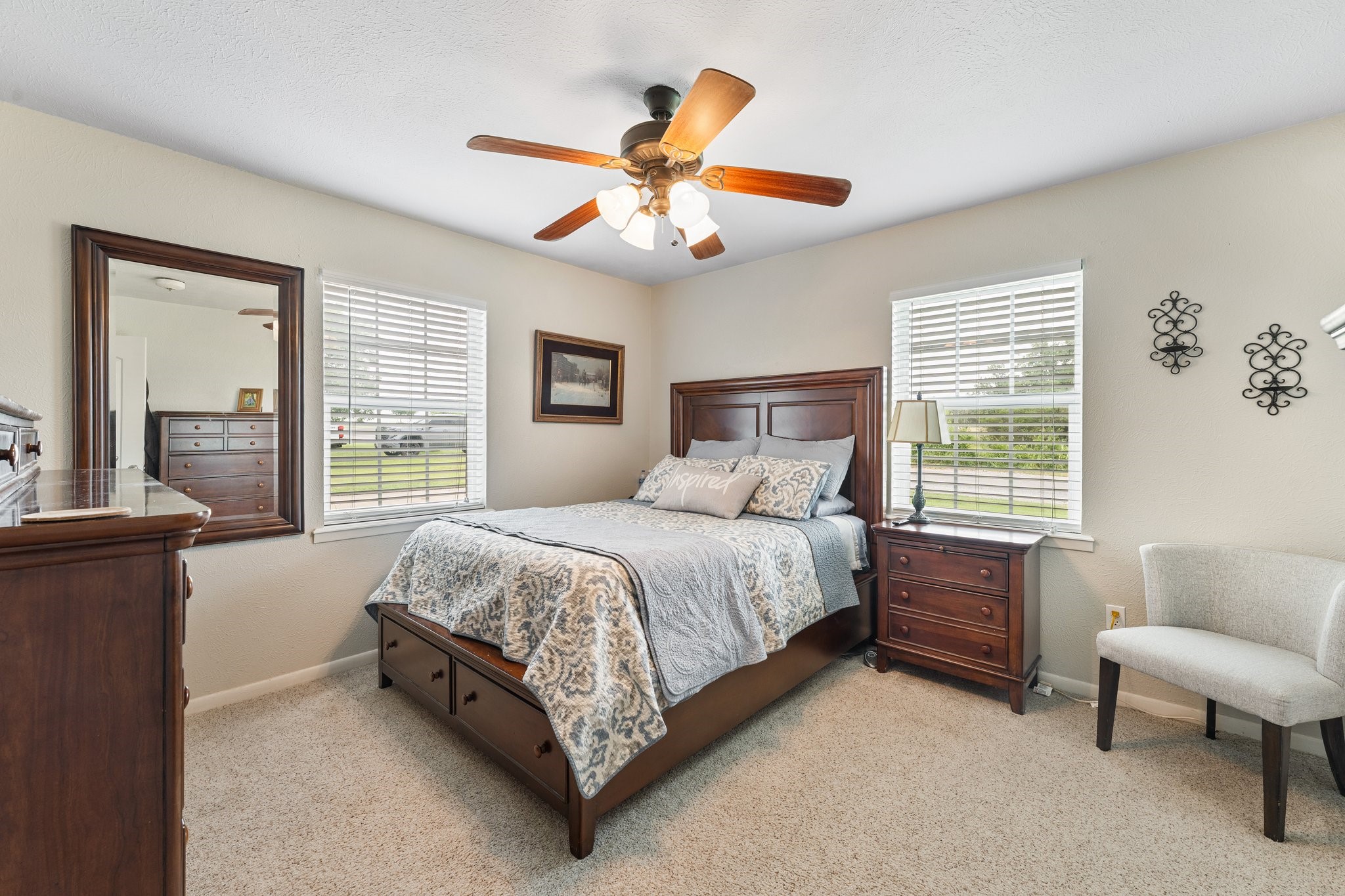 1802 County Road 428 Stephenville TX 76401