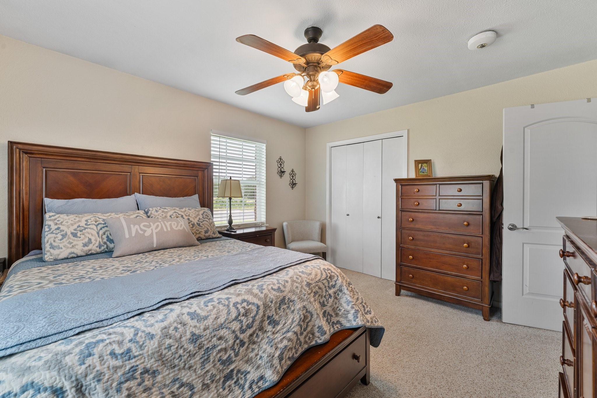 1802 County Road 428 Stephenville TX 76401