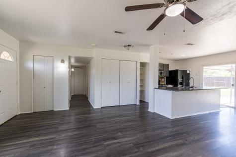 5728 Pearce Street The Colony TX 75056