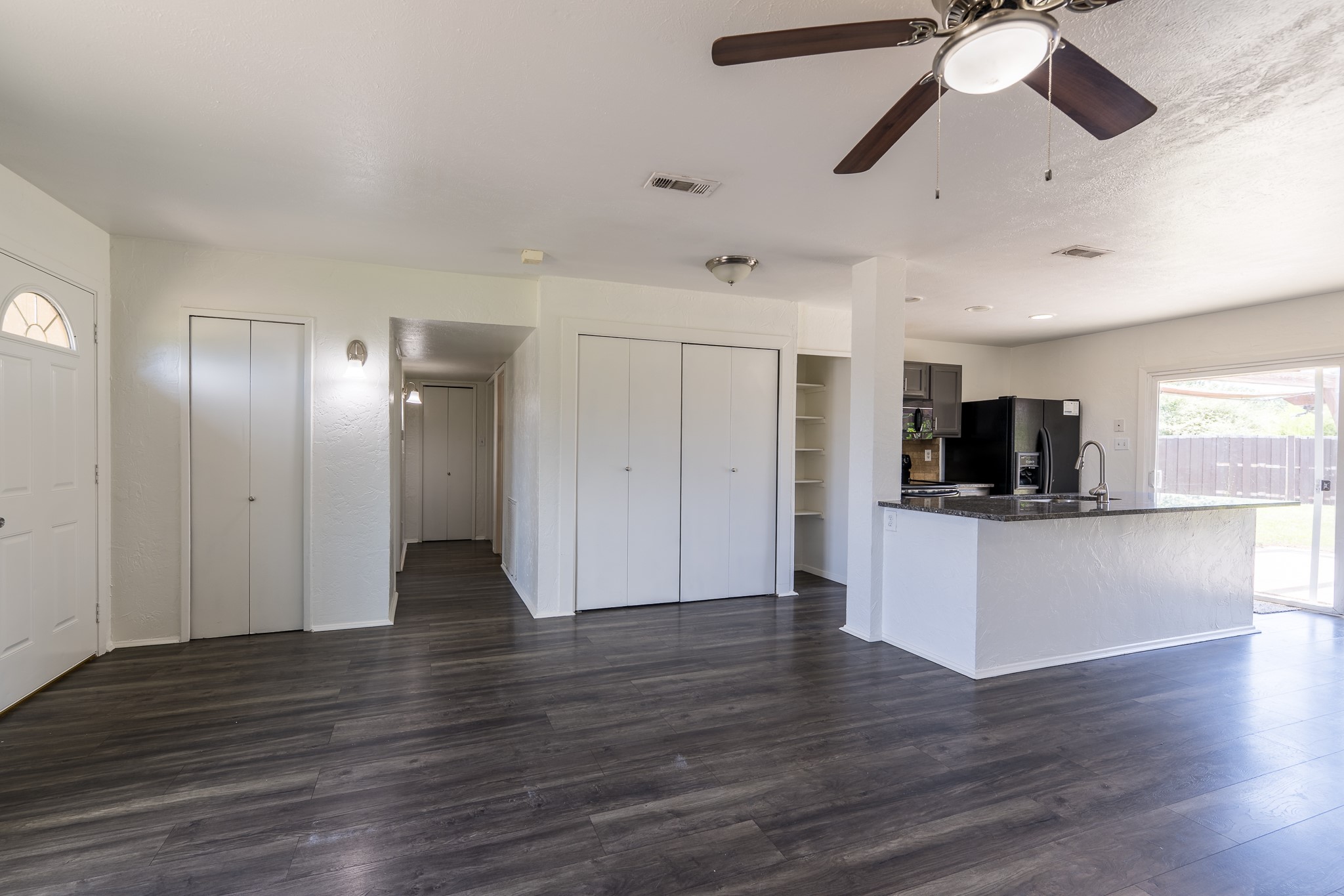 5728 Pearce Street The Colony TX 75056