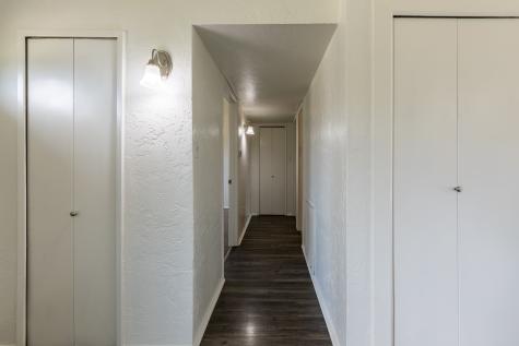 5728 Pearce Street The Colony TX 75056
