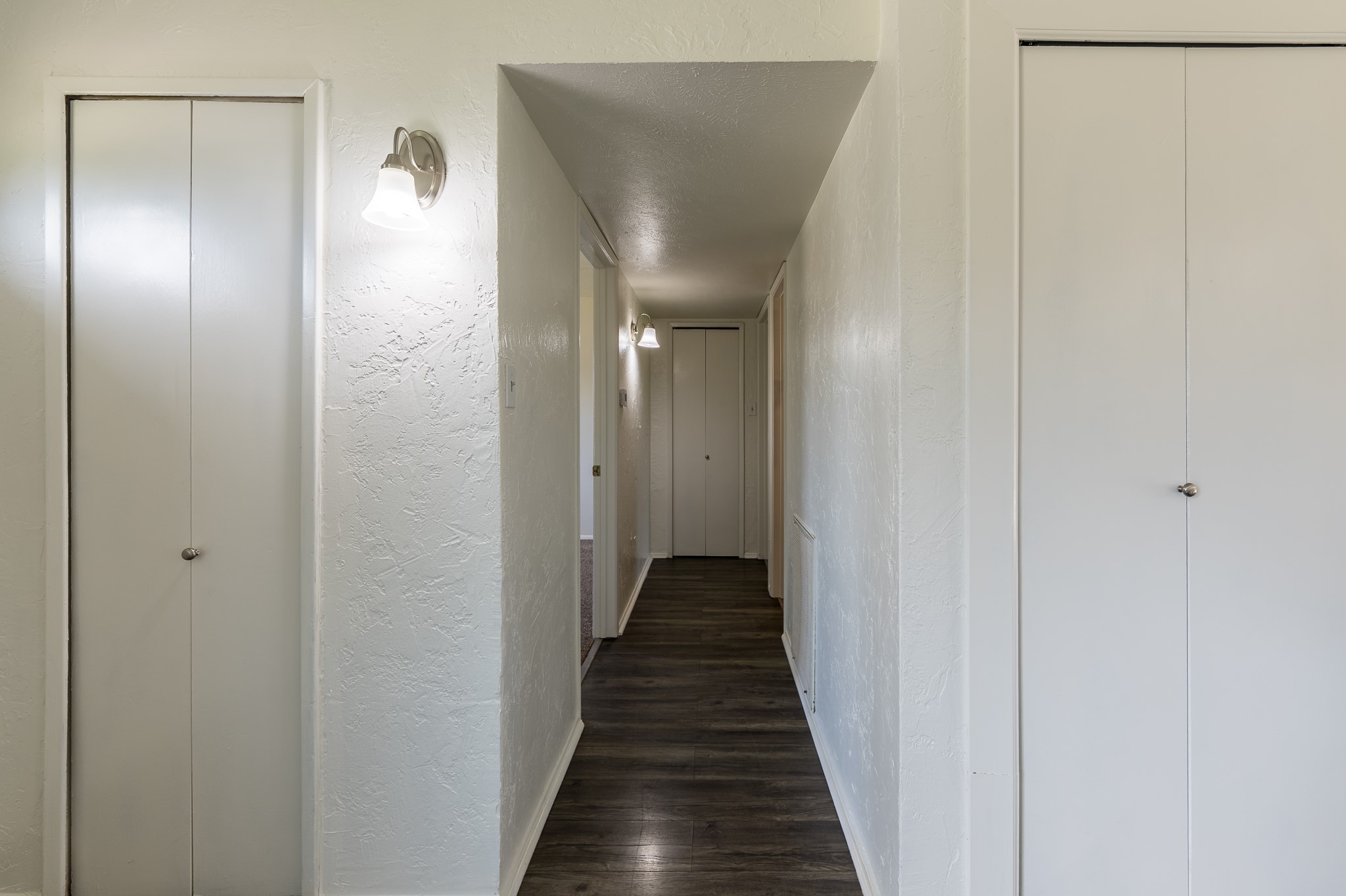 5728 Pearce Street The Colony TX 75056