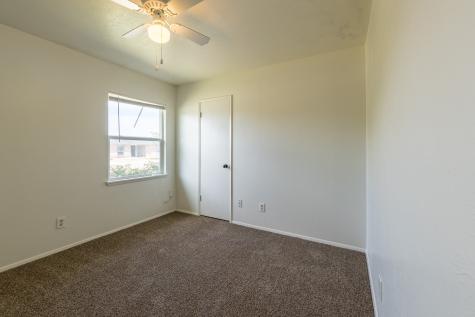 5728 Pearce Street The Colony TX 75056