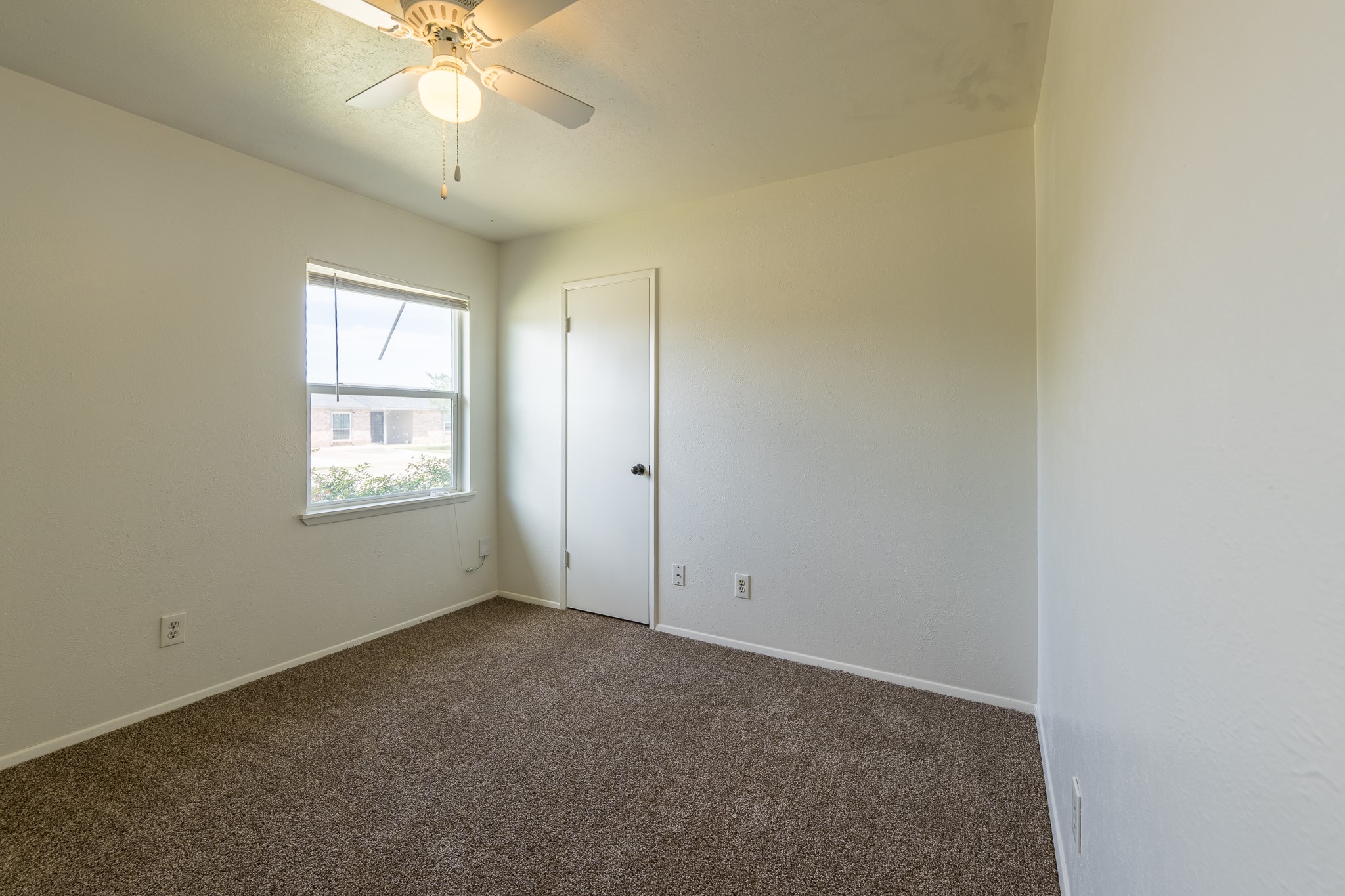 5728 Pearce Street The Colony TX 75056