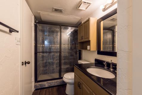 5728 Pearce Street The Colony TX 75056