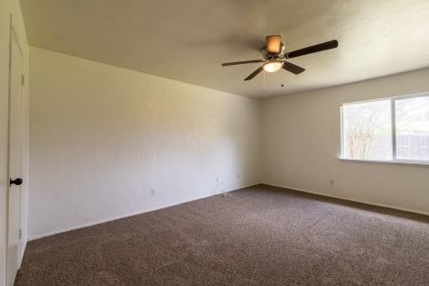 5728 Pearce Street The Colony TX 75056