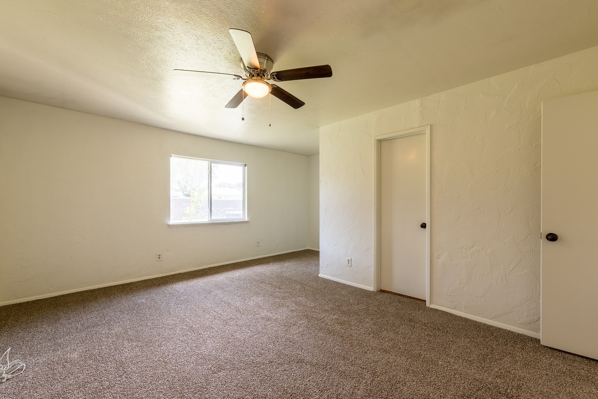 5728 Pearce Street The Colony TX 75056