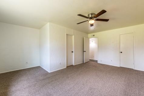 5728 Pearce Street The Colony TX 75056