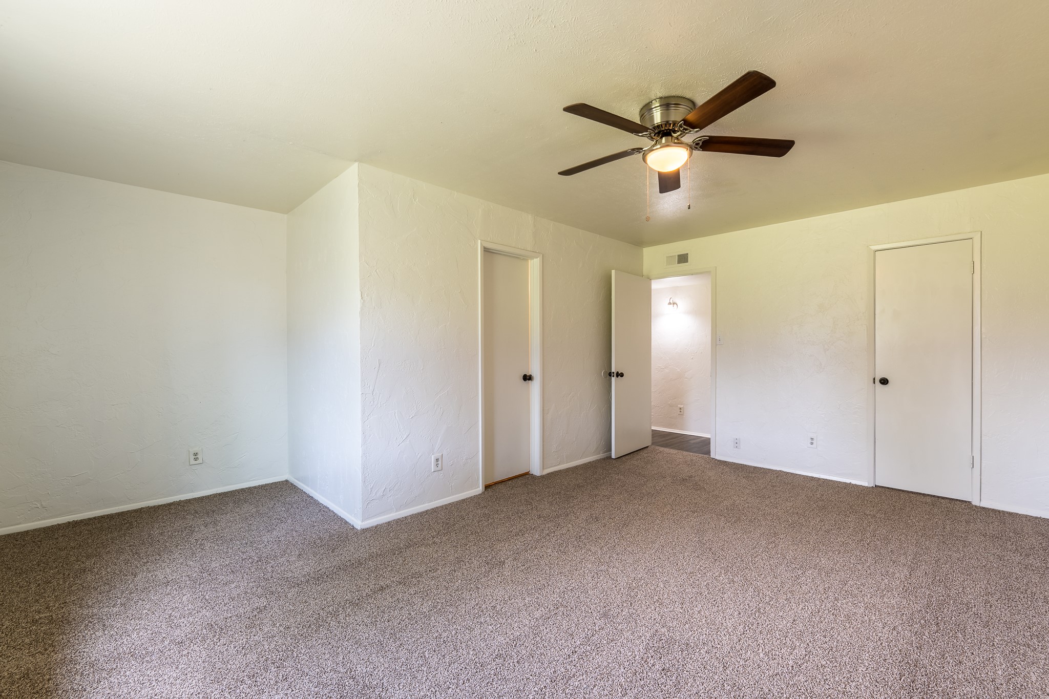 5728 Pearce Street The Colony TX 75056