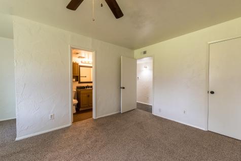 5728 Pearce Street The Colony TX 75056