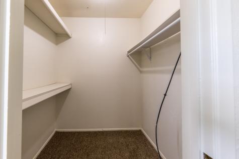 5728 Pearce Street The Colony TX 75056