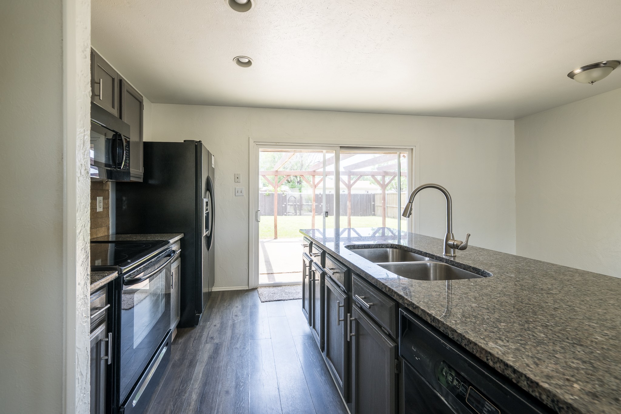 5728 Pearce Street The Colony TX 75056