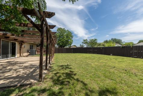 5728 Pearce Street The Colony TX 75056