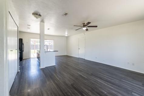 5728 Pearce Street The Colony TX 75056