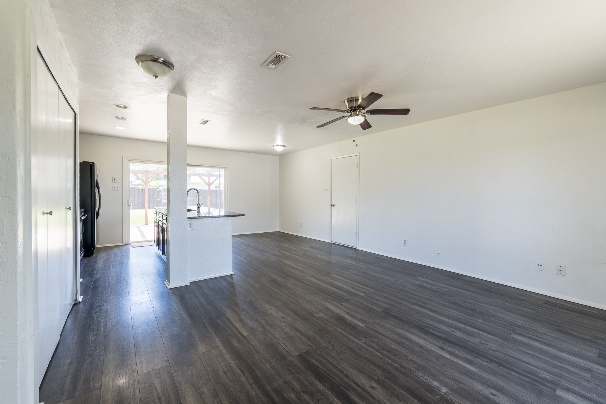 5728 Pearce Street The Colony TX 75056