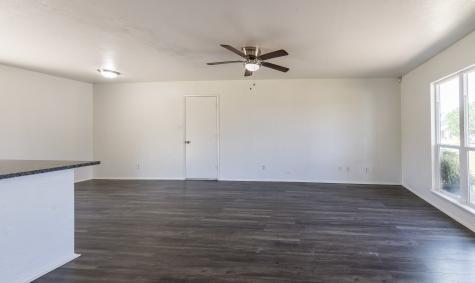 5728 Pearce Street The Colony TX 75056