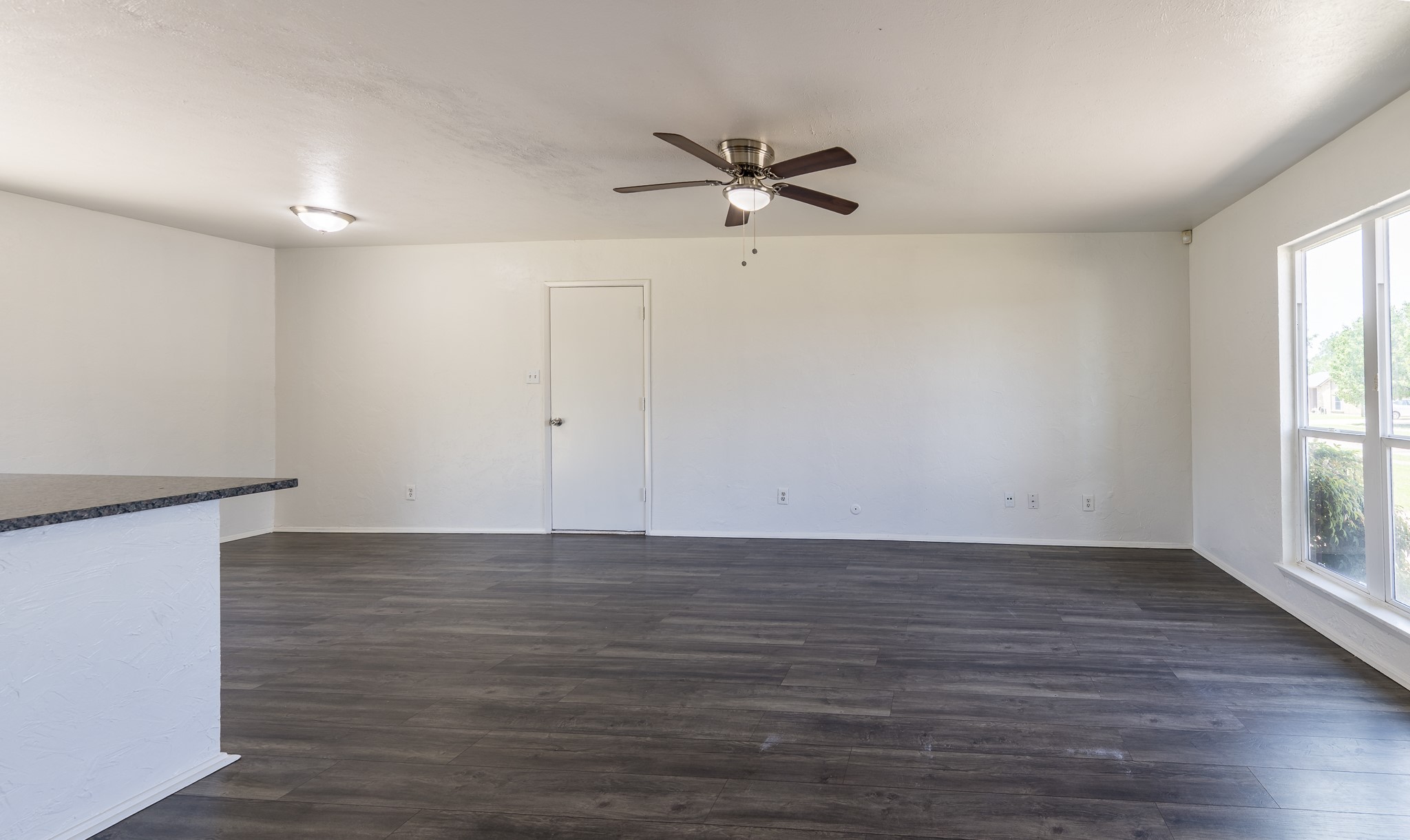5728 Pearce Street The Colony TX 75056