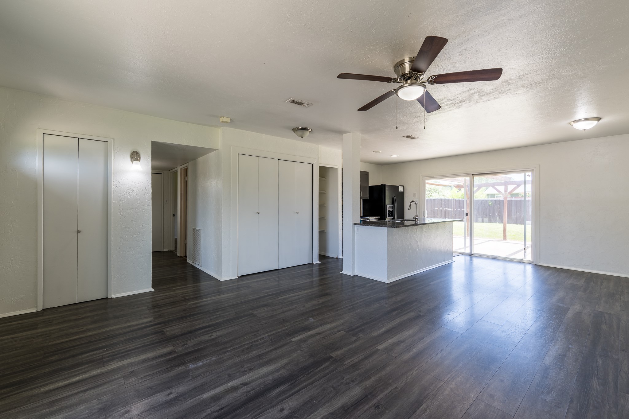5728 Pearce Street The Colony TX 75056