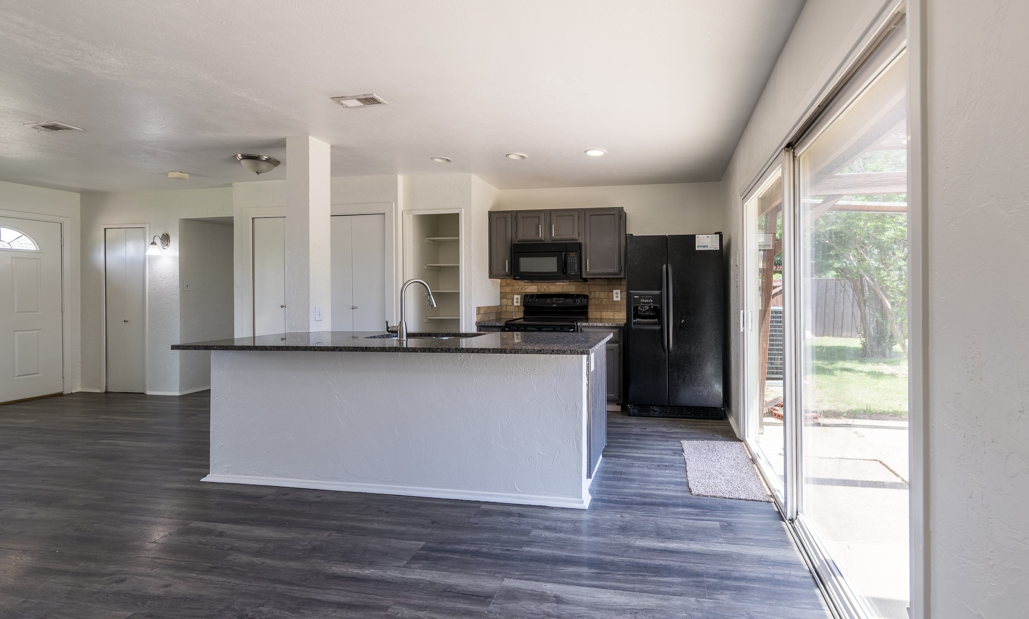 5728 Pearce Street The Colony TX 75056
