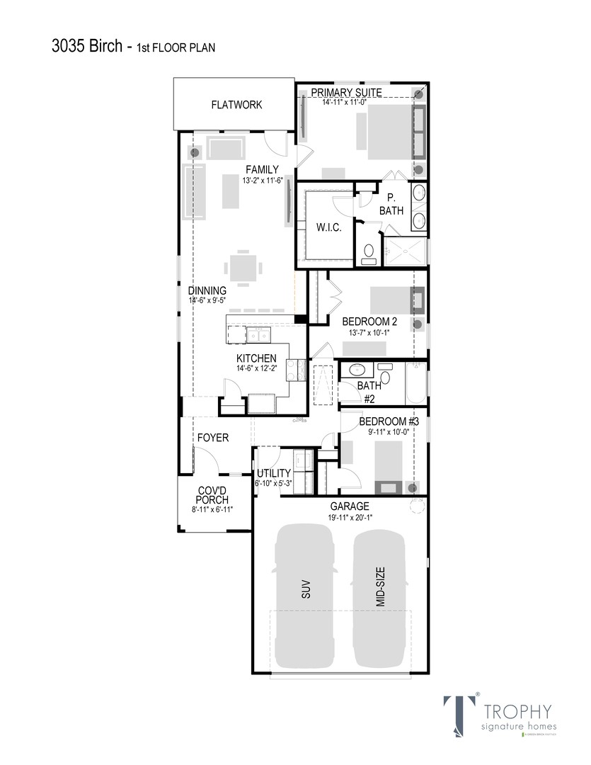809 Landon Way Princeton TX 75407