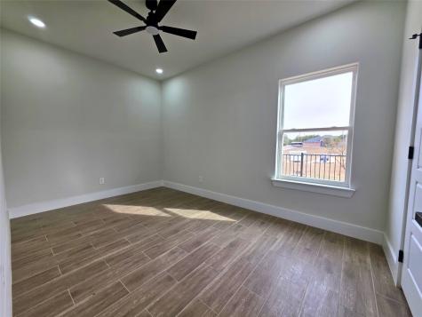 2507 Lakeridge Drive Granbury TX 76048