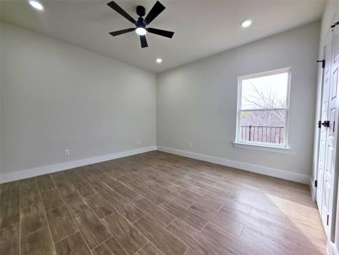 2507 Lakeridge Drive Granbury TX 76048