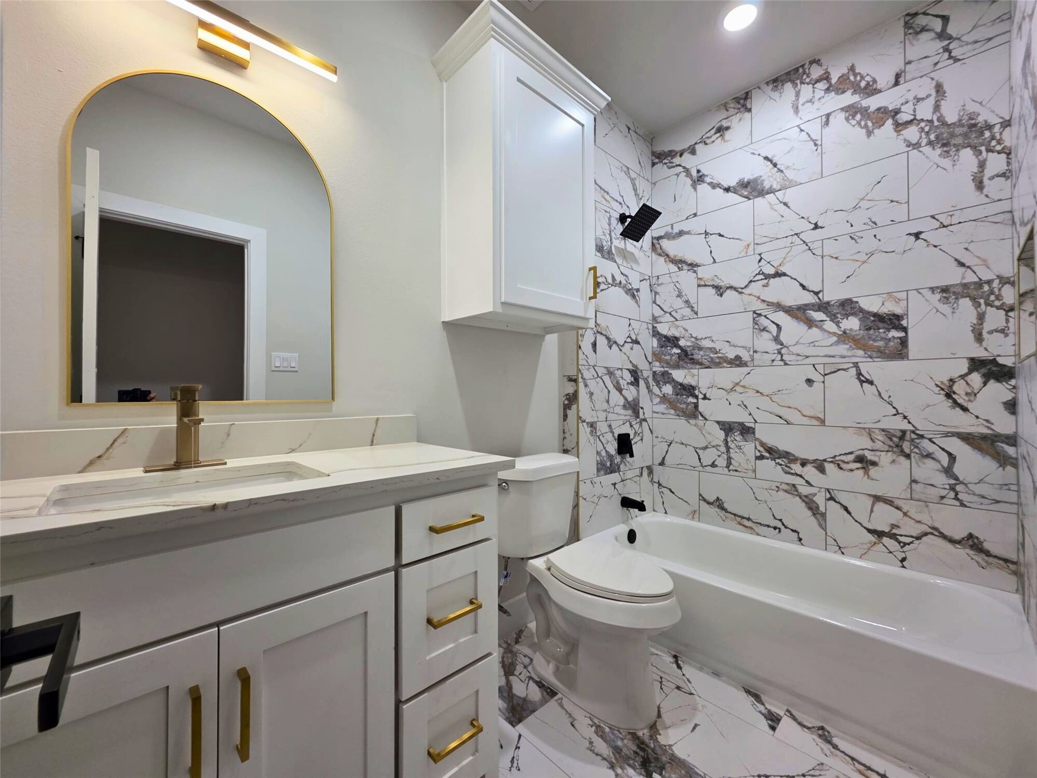 2507 Lakeridge Drive Granbury TX 76048