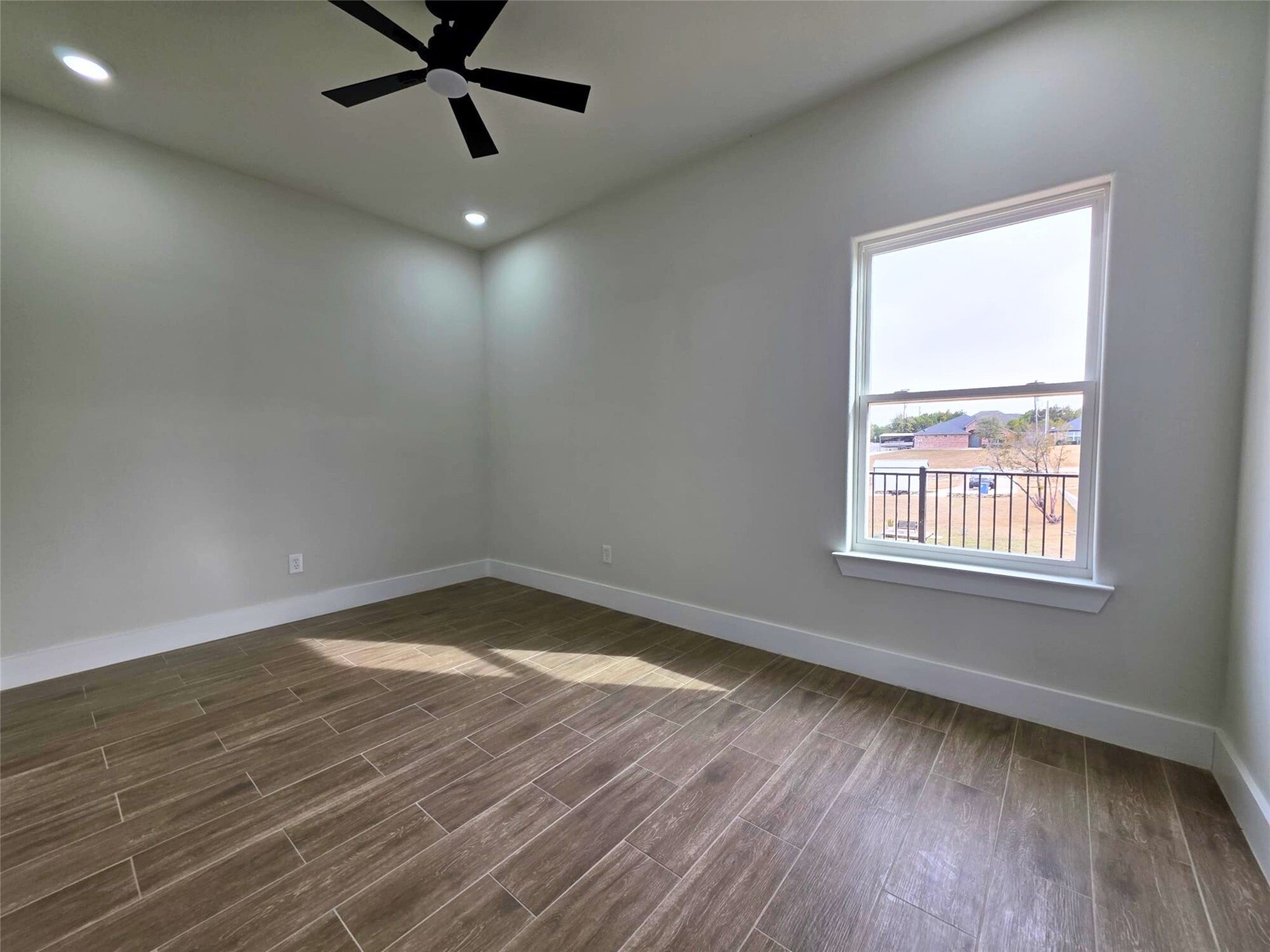 2507 Lakeridge Drive Granbury TX 76048