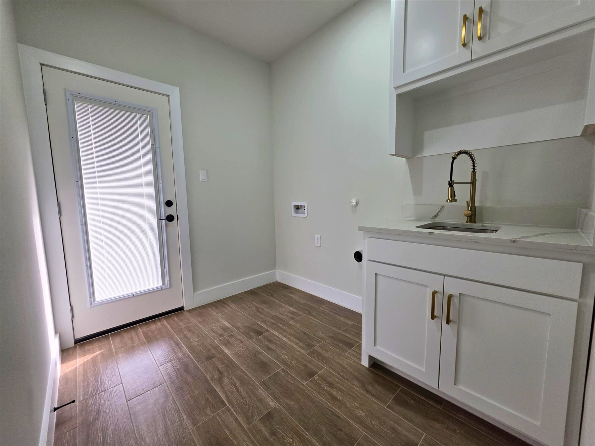 2507 Lakeridge Drive Granbury TX 76048