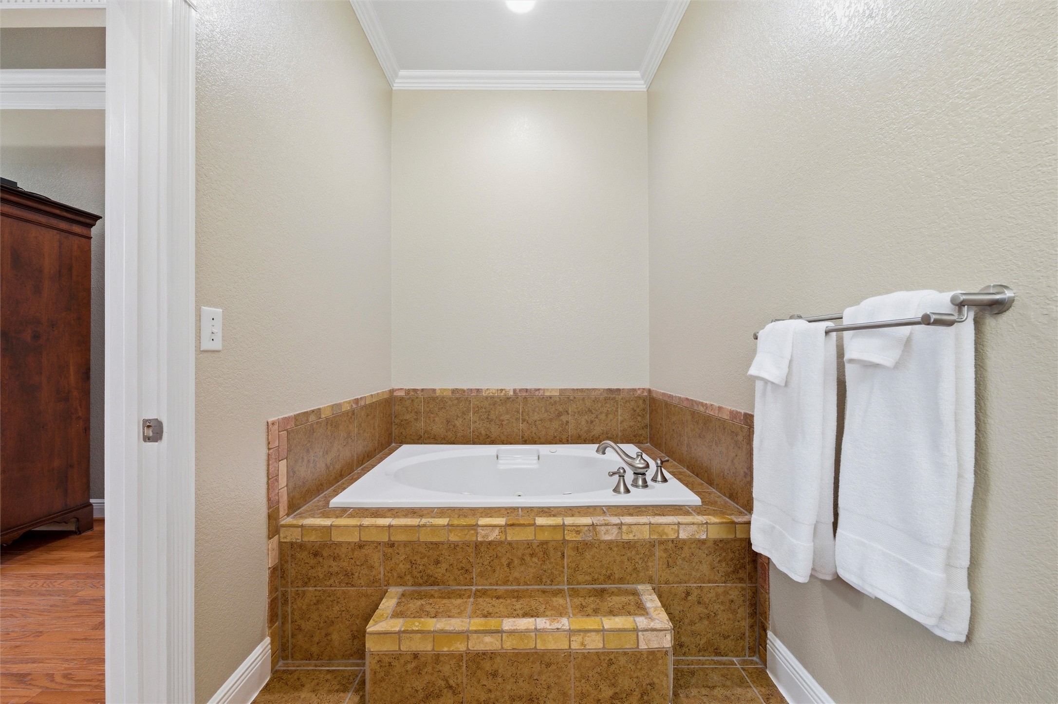100 Scenic View Drive Aledo TX 76008