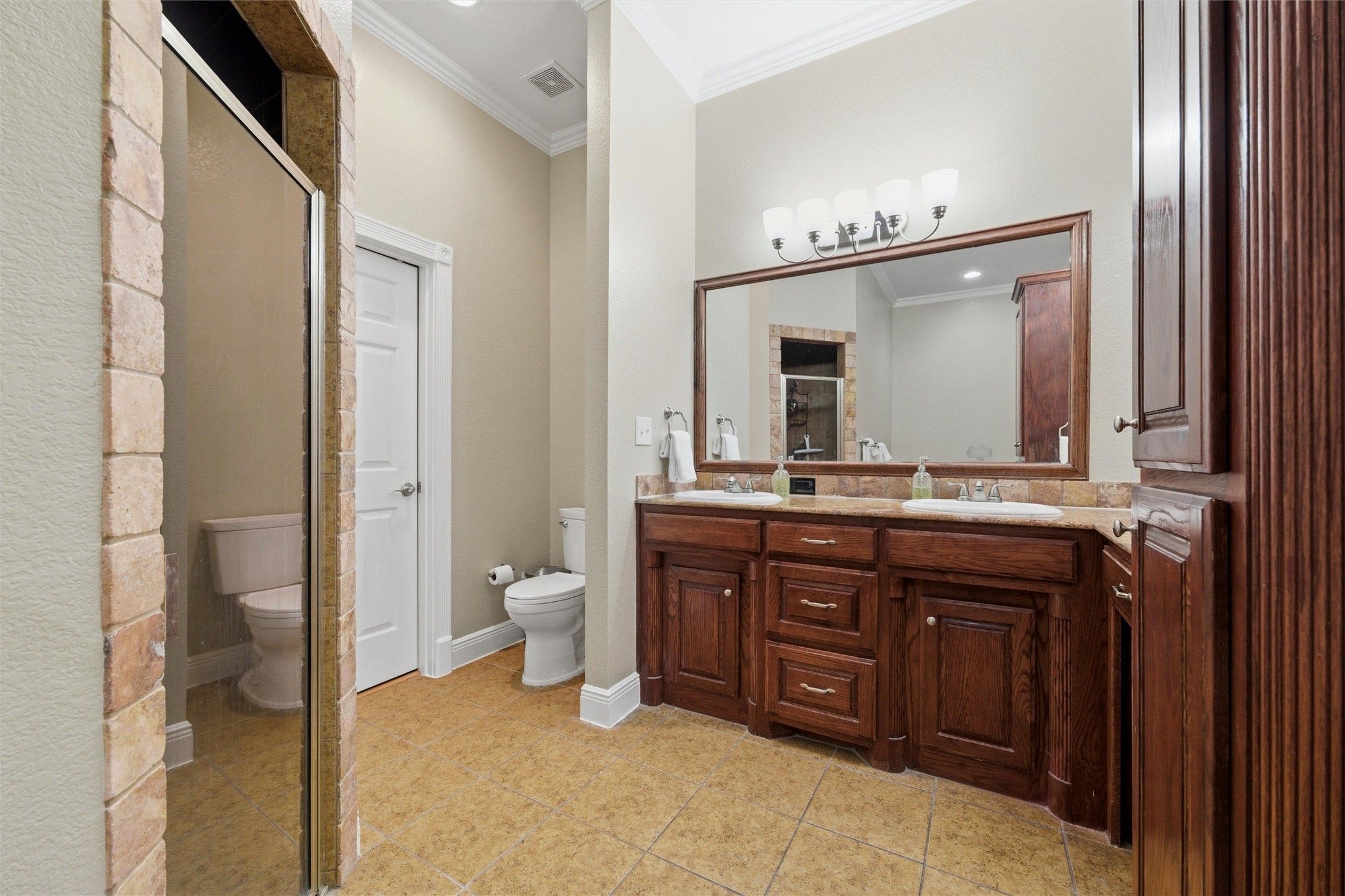 100 Scenic View Drive Aledo TX 76008